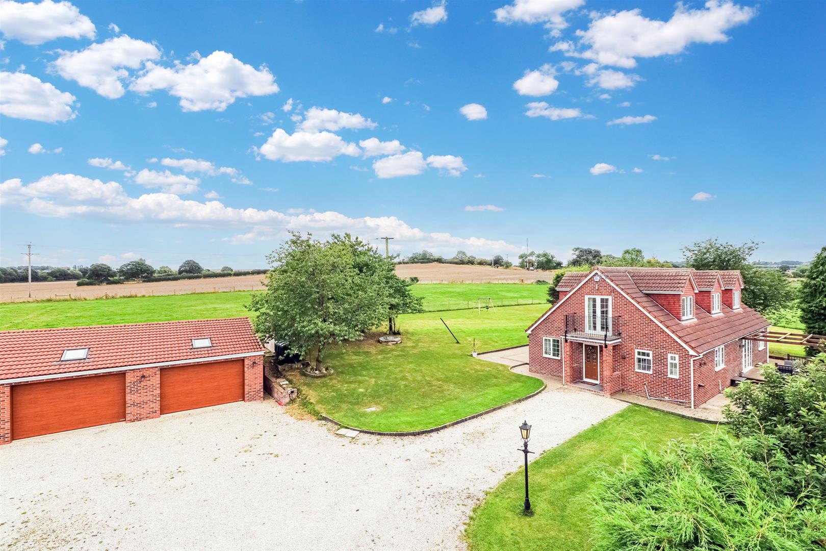 Normanton Estate Agent Contact Us Richard Kendall Estate Agent